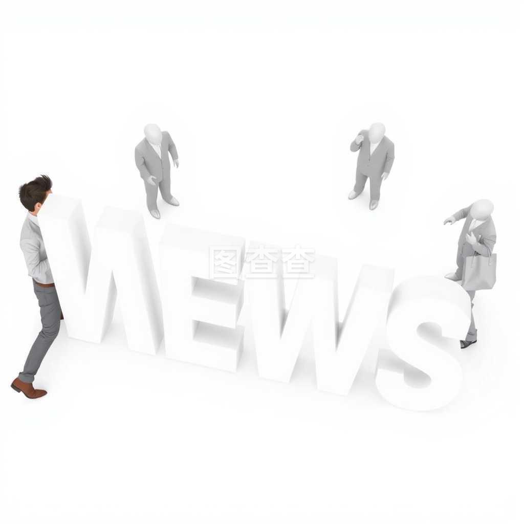 如何在头条高效发布内容：从注册到爆款的全流程指南
