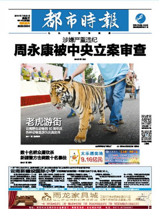 郸城县最新发展动态：民生工程持续推进县域振兴