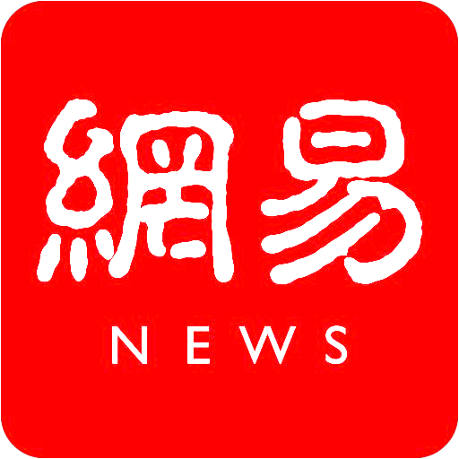 临高：从渔村到文旅名片，海南西岸的逆袭之路