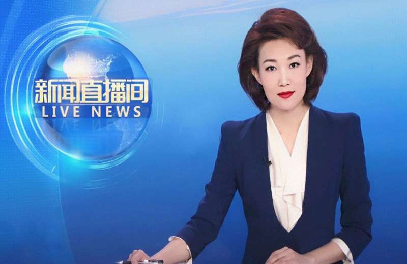 中国评论新闻网:舆论观察的新锐力量
