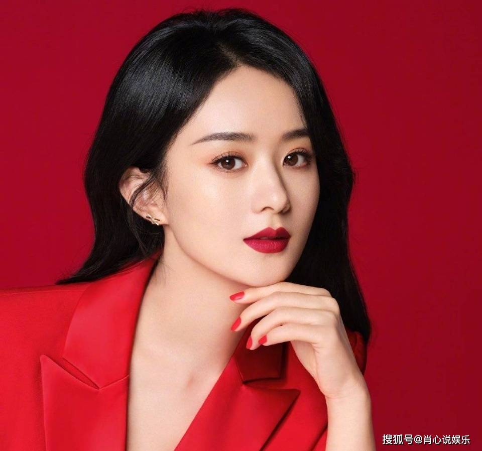 阿森纳新闻：温格离任后的复兴之路