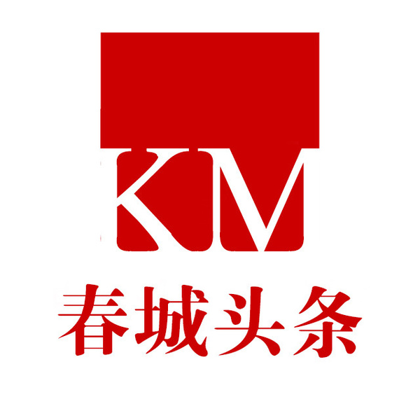 热点新闻事件持续发酵，公众情绪走向如何