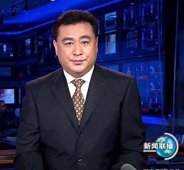 随州绿化改造提速 老街换新颜