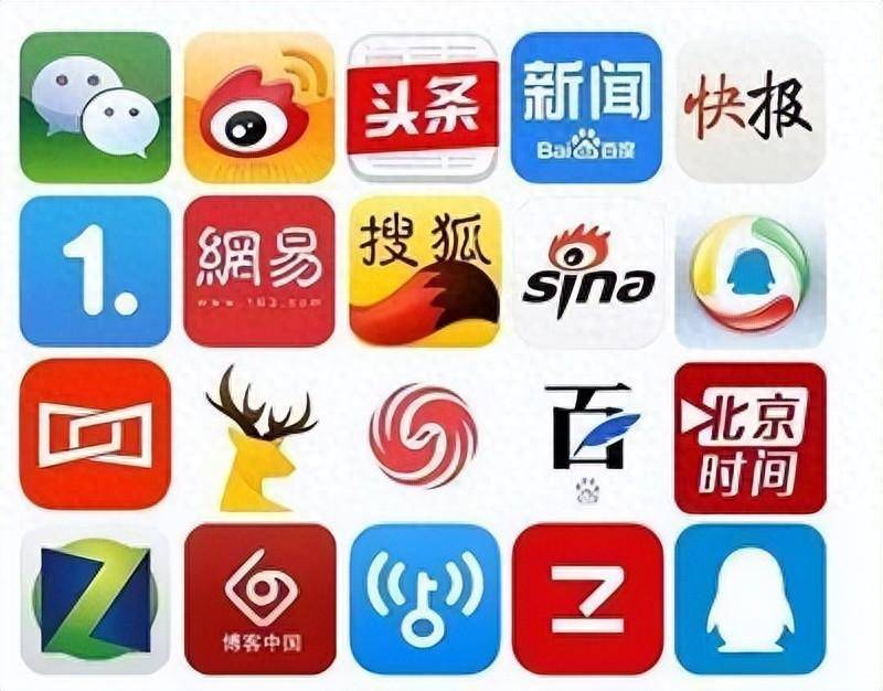 四十五载深耕童书出版，这家老牌出版社为何总能踩准节奏？