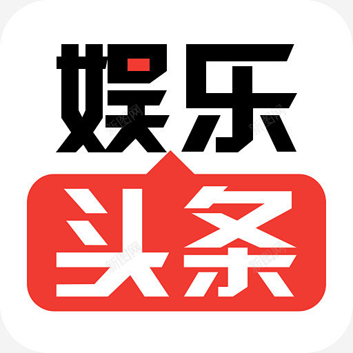 央视《中央新闻直播间》：记录时代的窗口