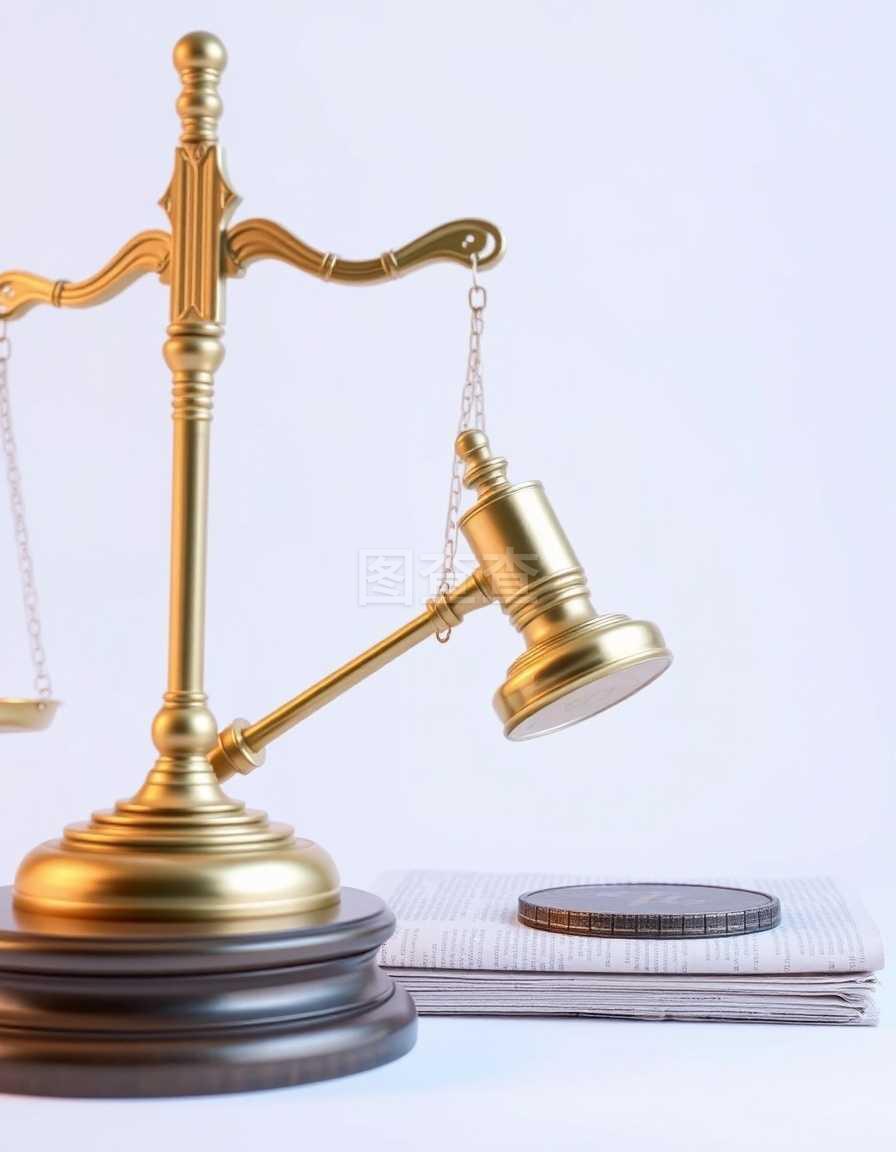 昨天晚上新闻联播回放：科技自立自强再成焦点