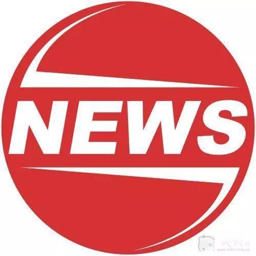 央视《新闻联播》迎来新主播 观众直呼面孔新鲜