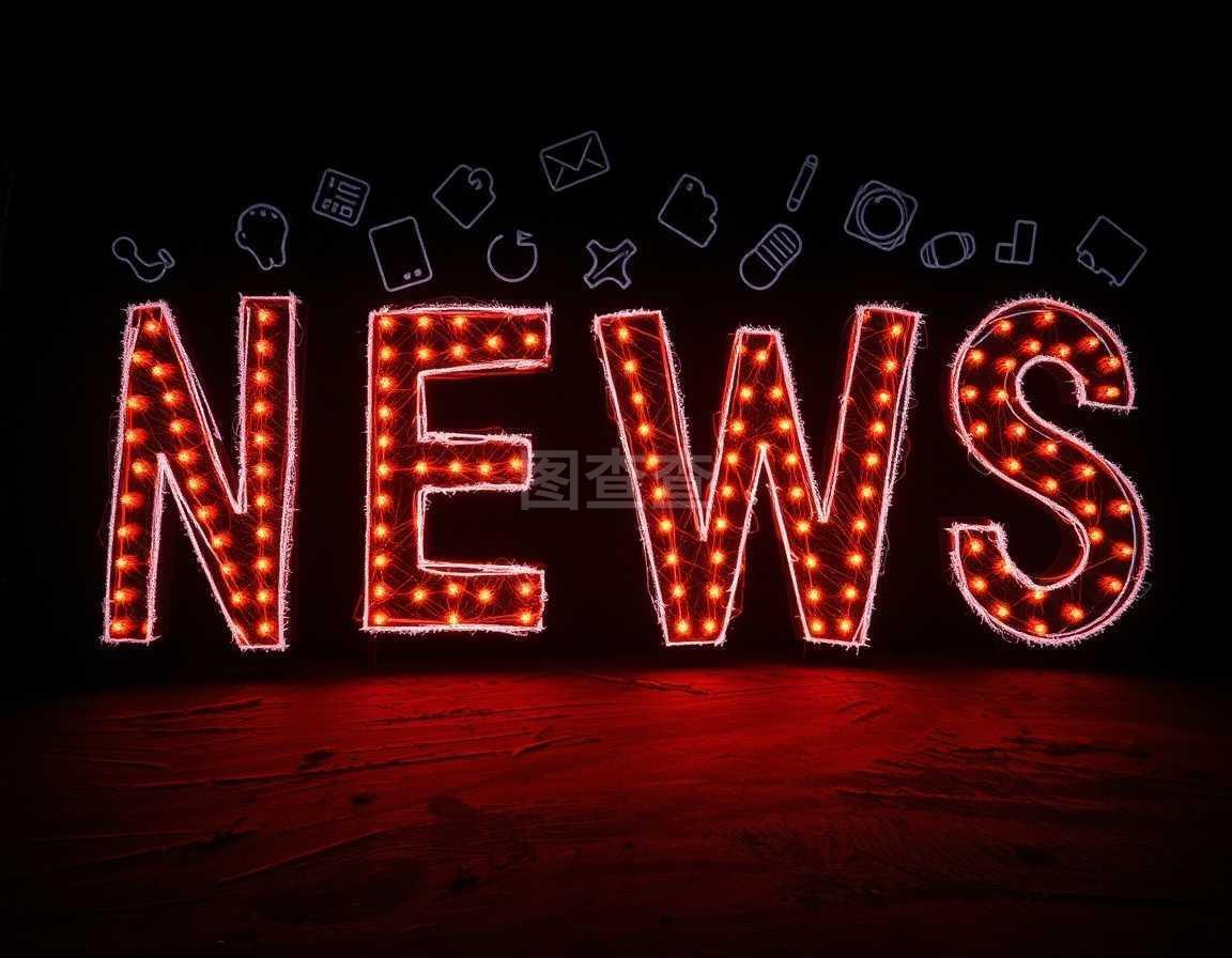 央视《新闻联播》迎来新主播 观众直呼面孔新鲜