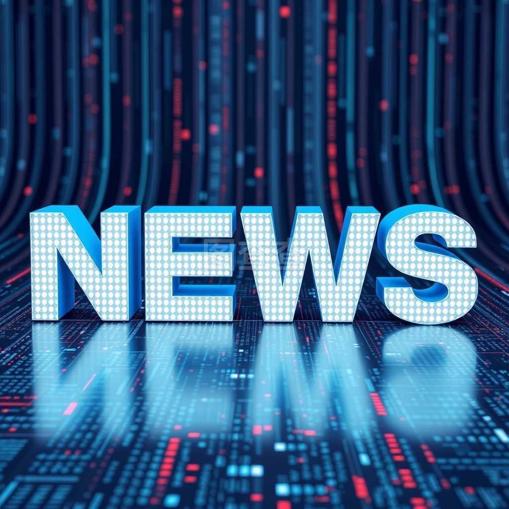 国家新闻出版署官网更新升级 数字出版监管进入新阶段