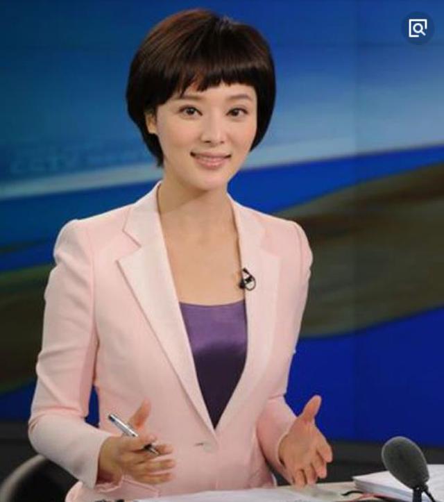 倒金字塔与故事化叙事：当代新闻结构的分野与融合