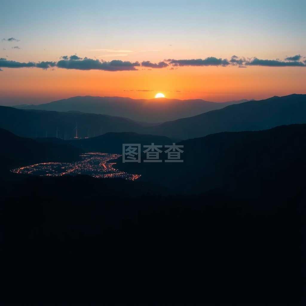 浙江新闻网：用笔触丈量土地，用镜头记录变迁