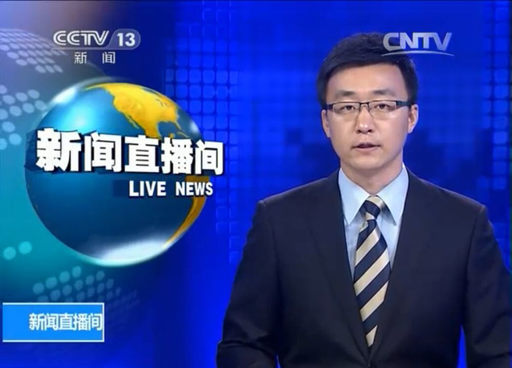 永新锂电产业链延伸带动就业 老区群众家门口吃上“技术饭”
