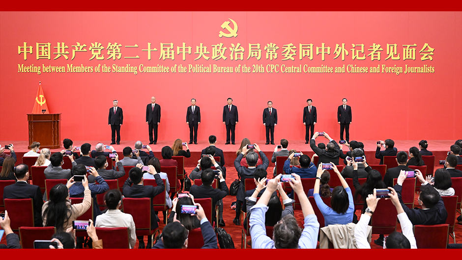 韩国政坛风云再起：弹劾案背后的权力博弈与社会震荡