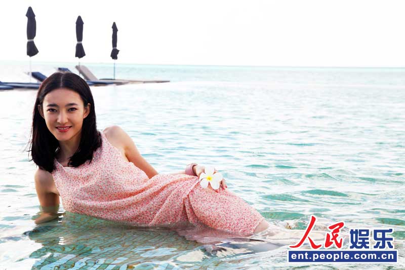头条代运营：中小企业的流量突围战