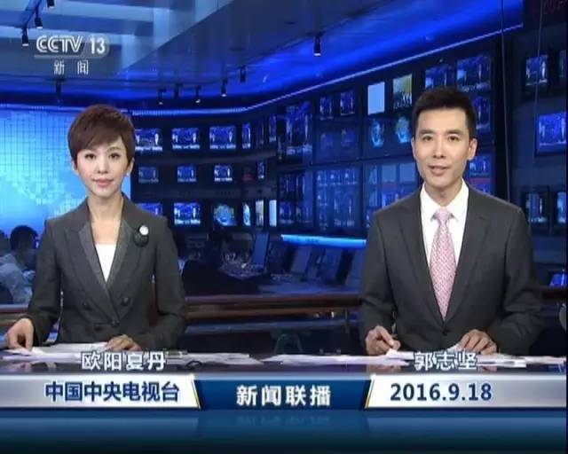 一条新闻背后的采访长跑
