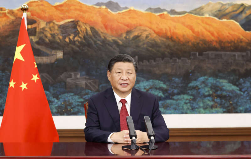 临沧新闻网：扎根边疆的舆论阵地如何重塑地方信息生态